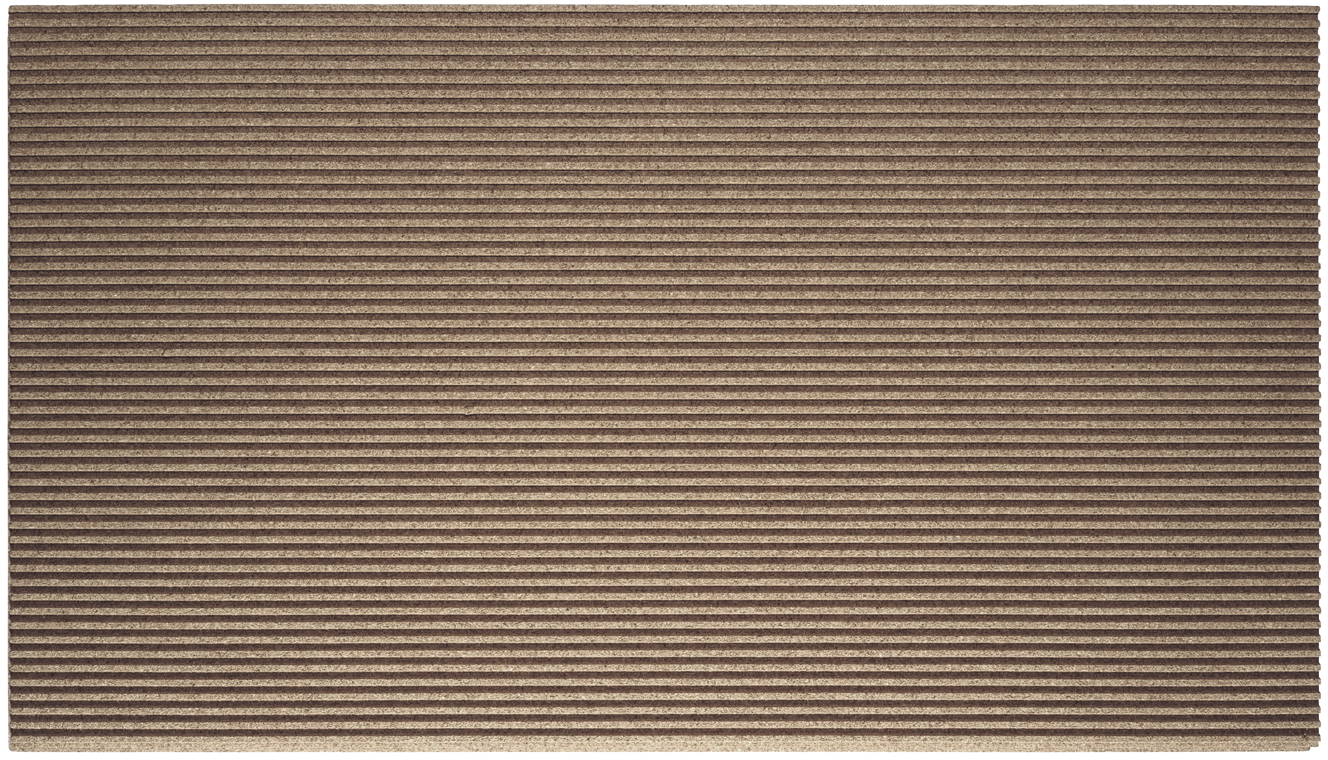 Infinity_Sand (1).jpg